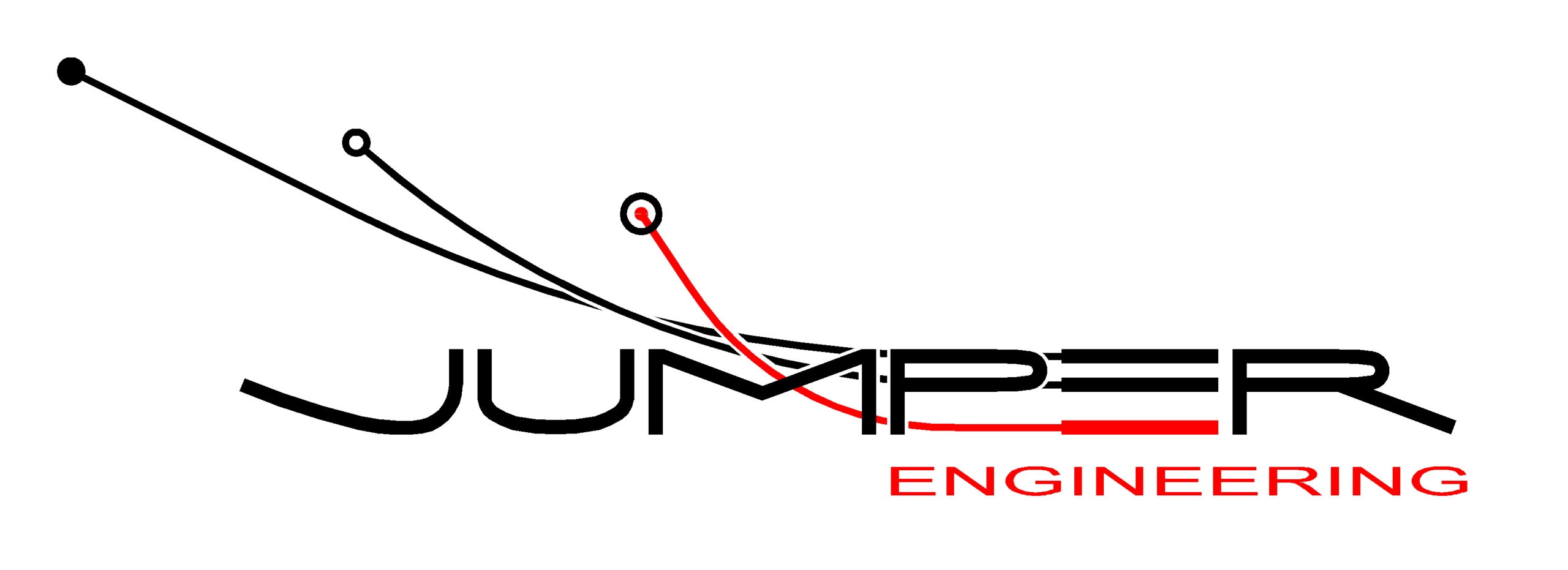 Jumper Engineering