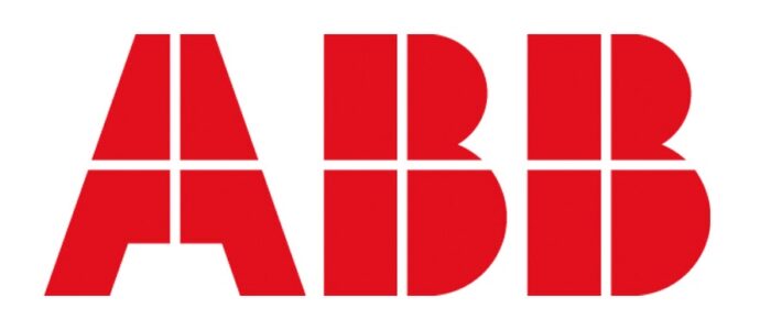 abb