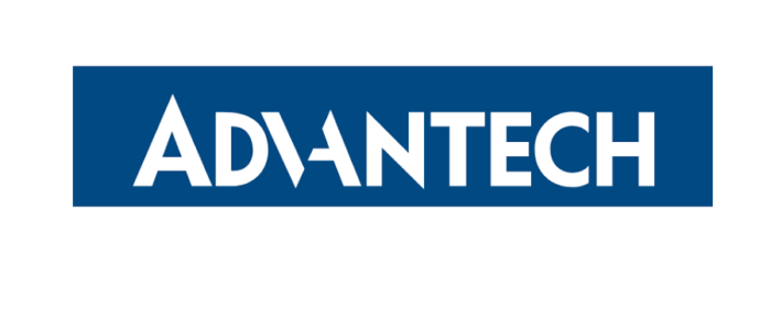 advantech