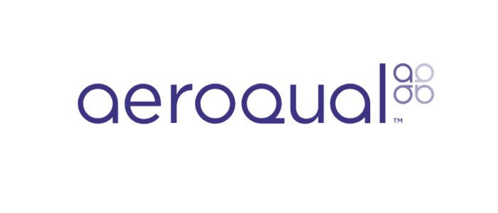 aeroqual